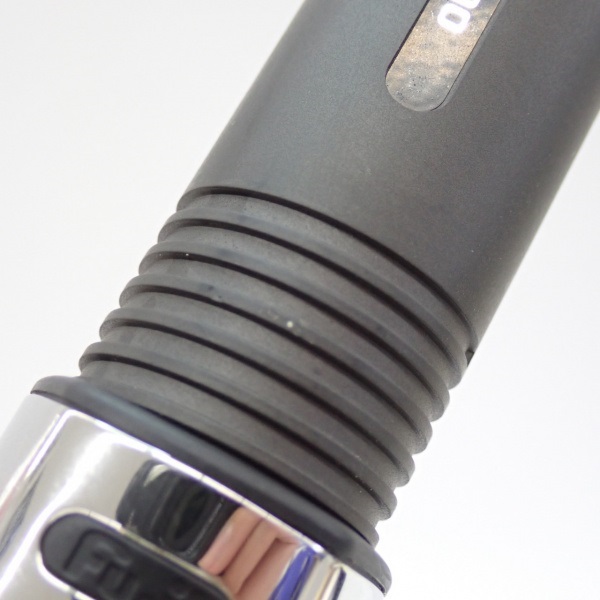 23サーフランダー 425BX-T